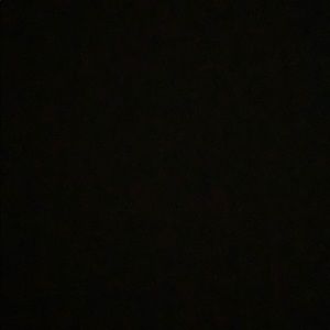 Meet your Posher, Madi